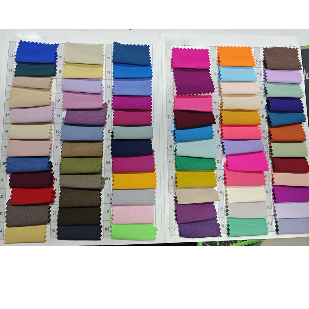 Setelan Jas Wanita Berkualitas - Womens Blazer ulasan dan harga