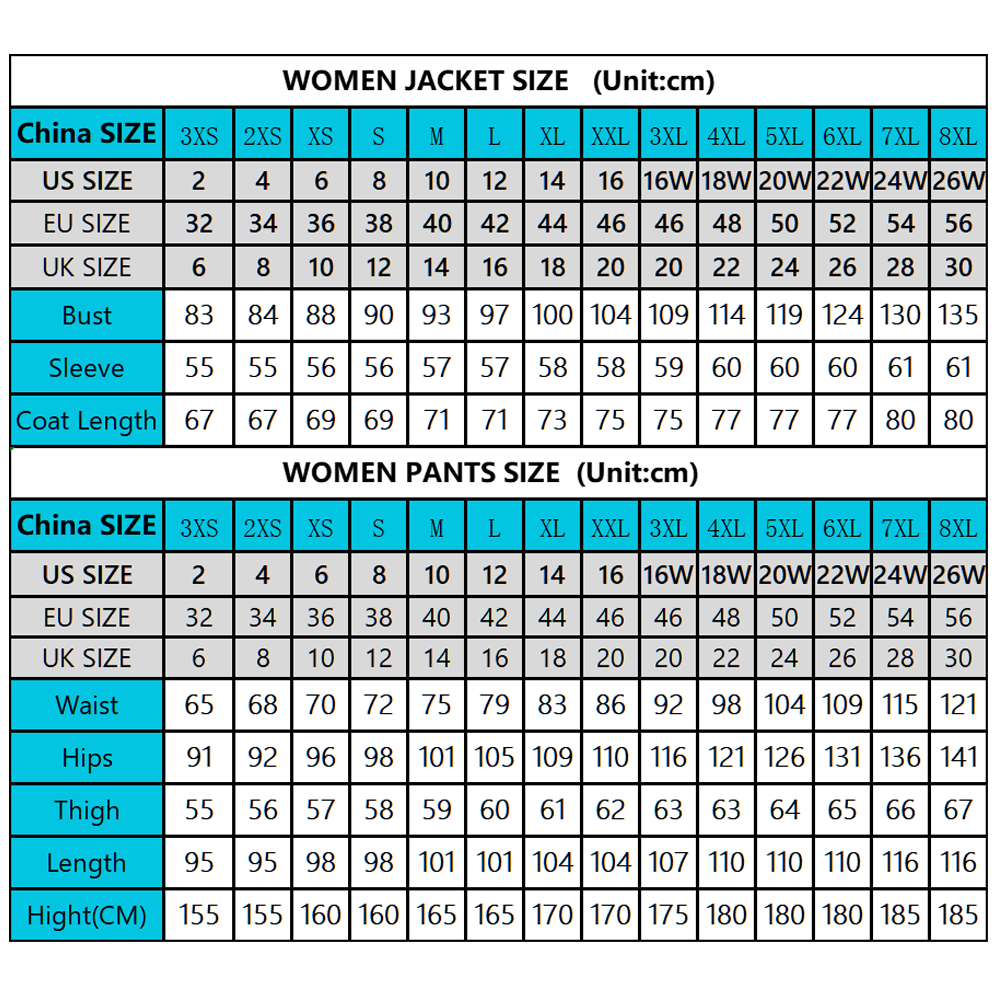 Jas Blazer Wanita Model Single - Womens Blazer ulasan dan harga