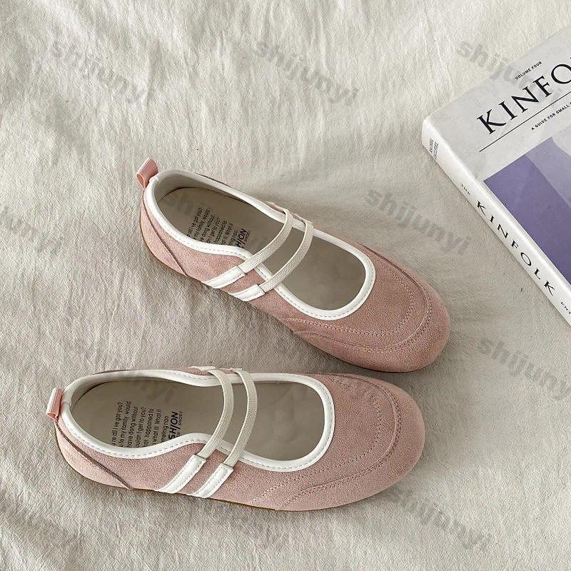 Sepatu Wanita Vintage Polos Ka - Womens Heels ulasan dan harga