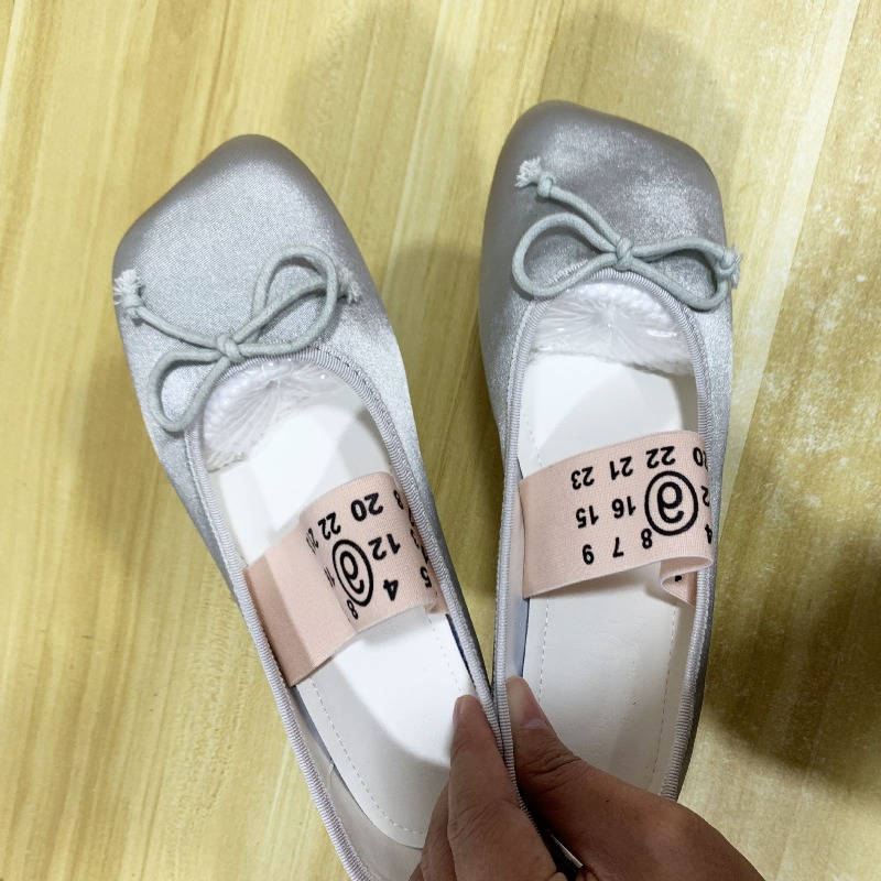 Sepatu Mary Jane Wanita Baru,  - Womens Heels ulasan dan harga