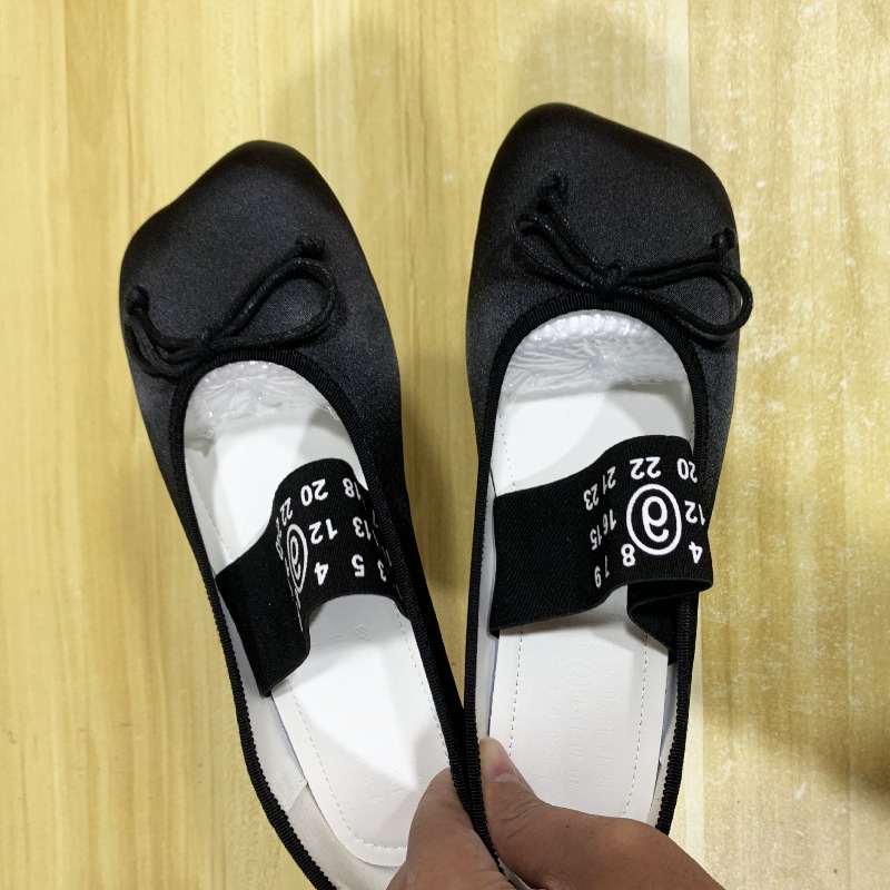 Sepatu Mary Jane Wanita Baru,  - Womens Heels ulasan dan harga